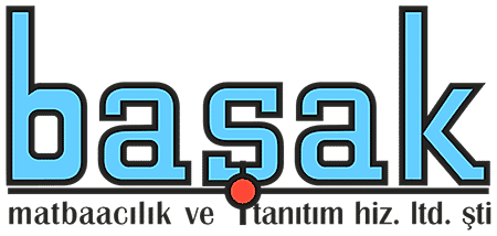 Başak شركة الدعاية والطباعة
