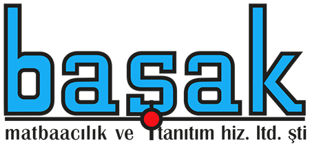 Basak Publicity and Printing Company