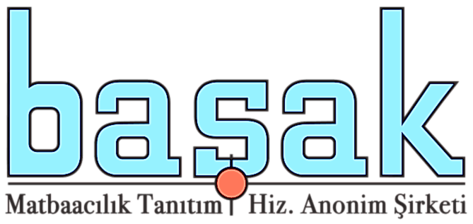 Başak Matbaacılık ve Tanıtım Hizmetleri