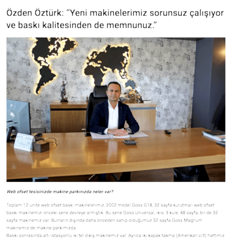 basakhaber-ozden--1-
