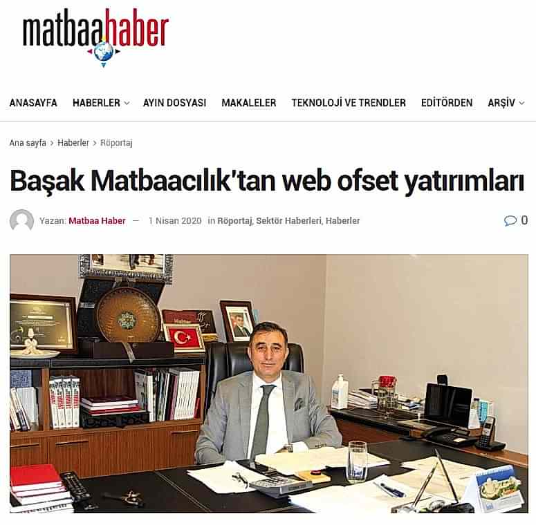 screenshot_1