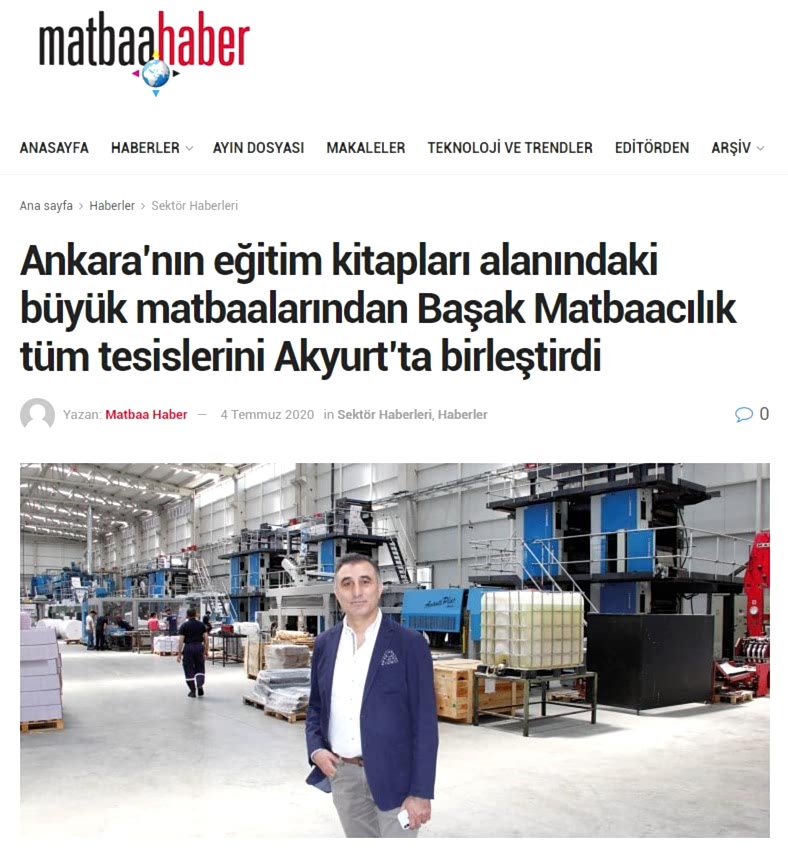 screenshot_2