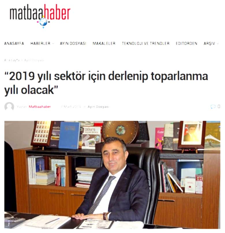 screenshot_4