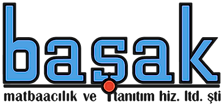 Başak * Rusça
