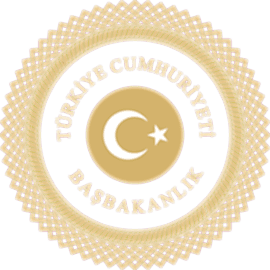 a1