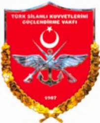 a3333