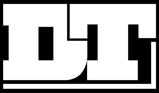 a3444