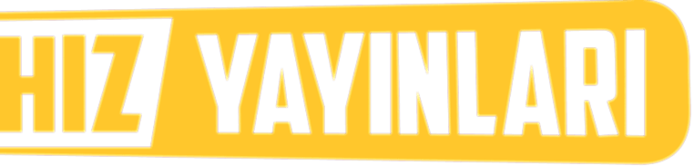 a454