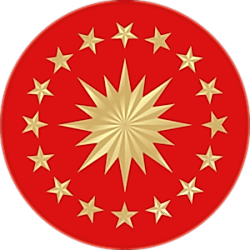 t-c-cumhurbaskanligi