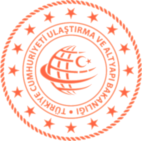 turkiye_cumhuriyeti_ulastirma-_denizcilik_ve_haberlesme_bakanligi_logo